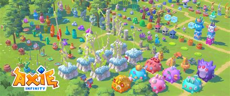 Land Staking Is Live! .